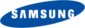 Samsung electronics technology