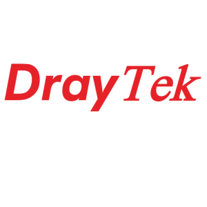 Draytek support
