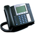 Phone systems