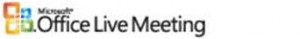 Live Meeting IT Support
